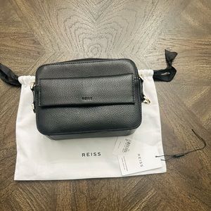 💕Make an offer💕 Reiss crossbody bag.